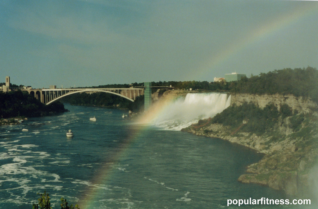 20 Breathtaking Upstate New York Sights You Won’t Want to Miss 11 3724078230 617a2f017e b