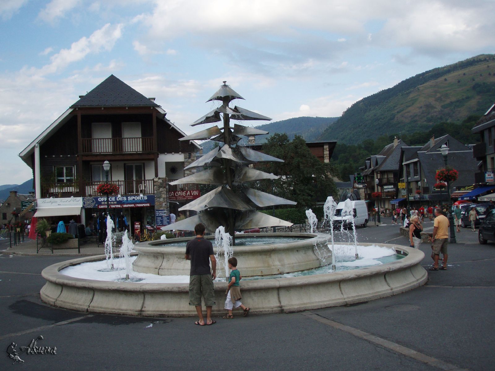 Explore the Pyrenees: 18 Mountain Towns Perfect for a Warm, Rustic Getaway 1 3881661088 2ceba3ef1e h