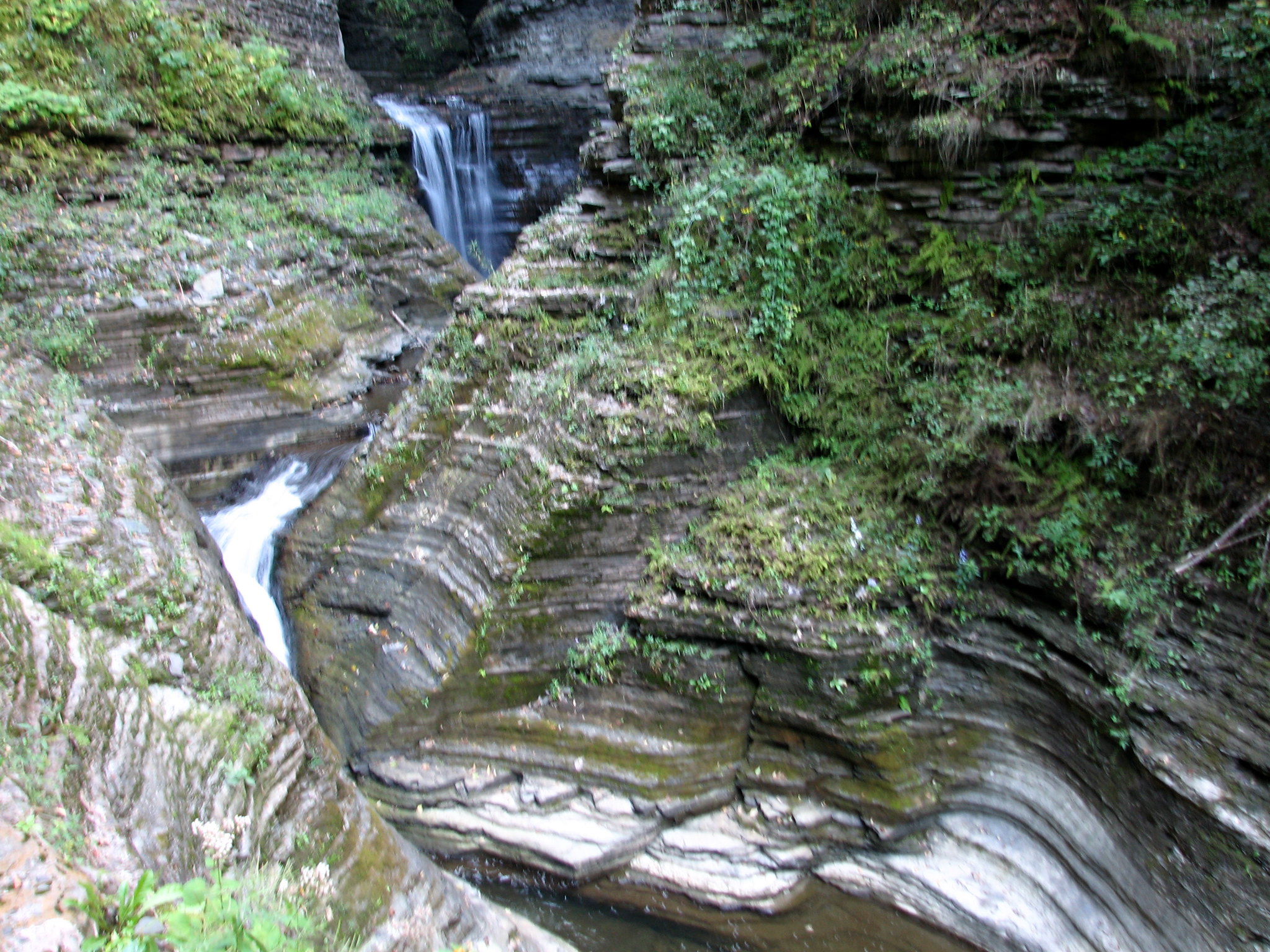 20 Breathtaking Upstate New York Sights You Won’t Want to Miss