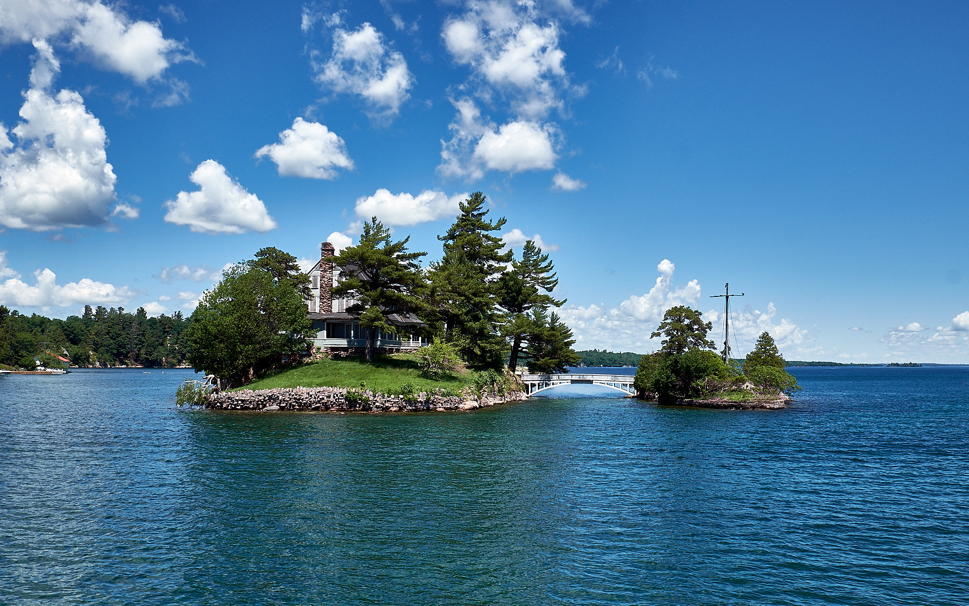20 Breathtaking Upstate New York Sights You Won’t Want to Miss 4 41755342740 2a142b7f2c k 1