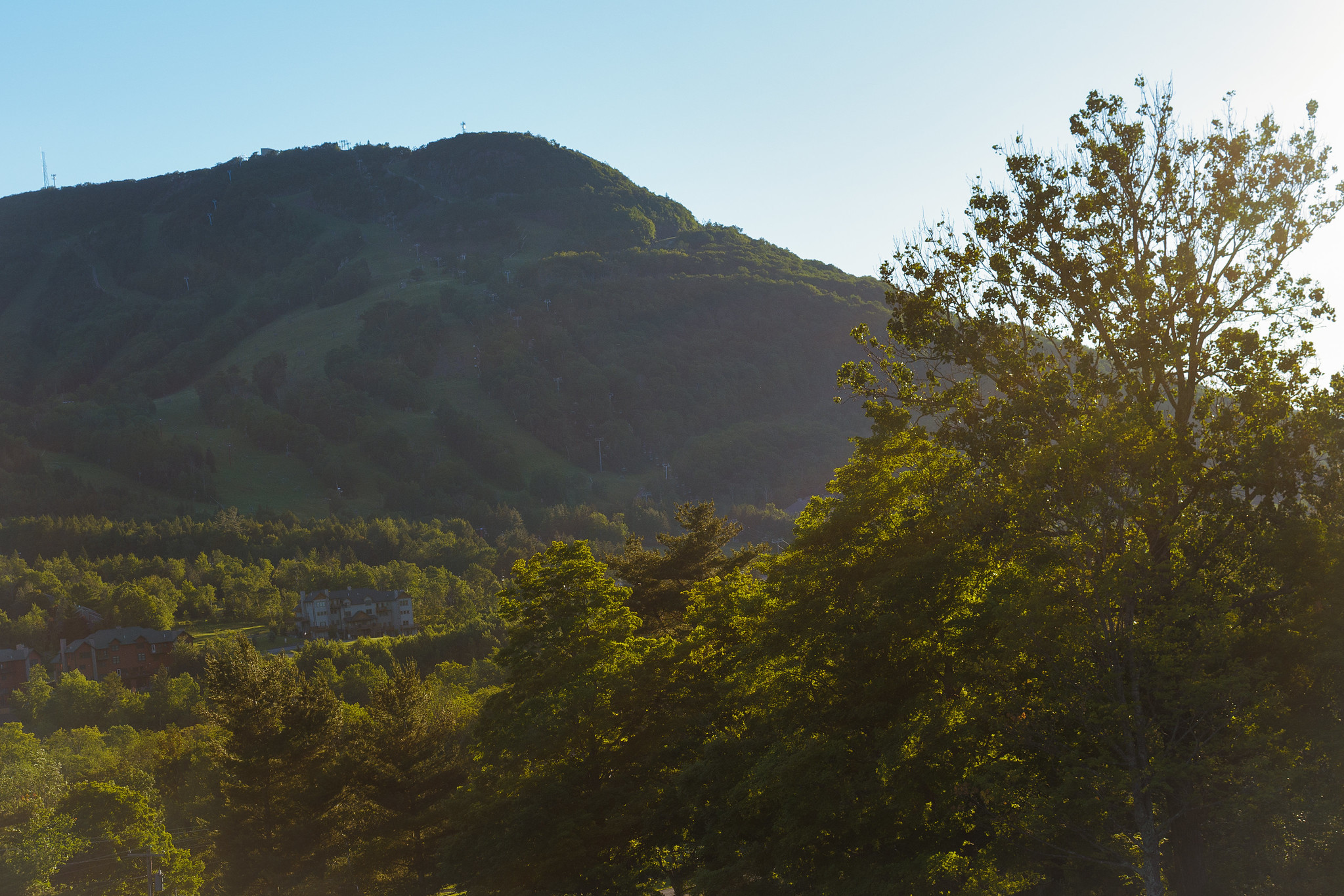 20 Breathtaking Upstate New York Sights You Won’t Want to Miss 6 42399990804 7b5ad1bbb1 k
