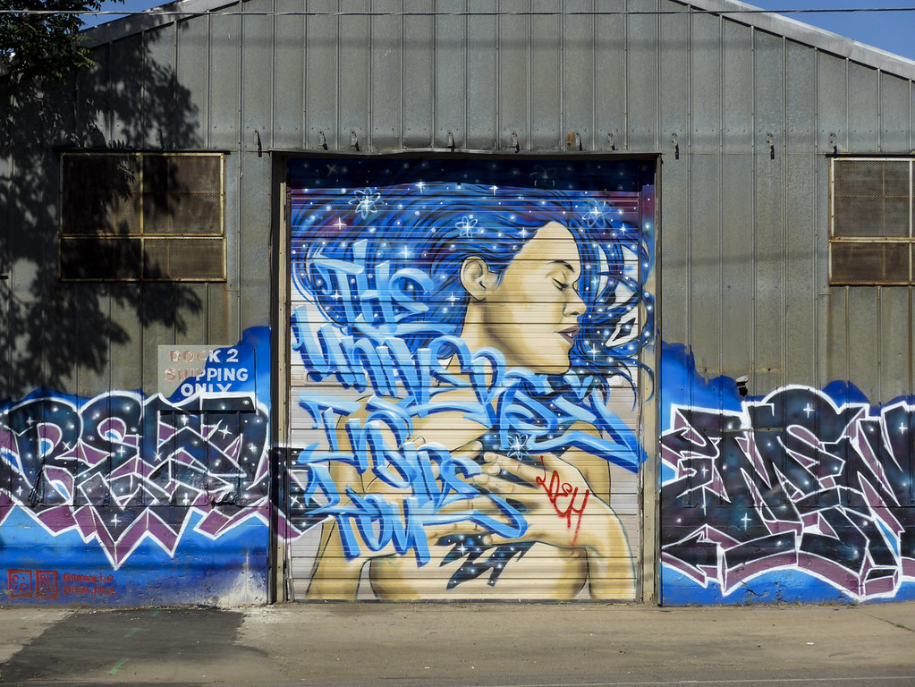 44201390834 c7e15e9ebe b