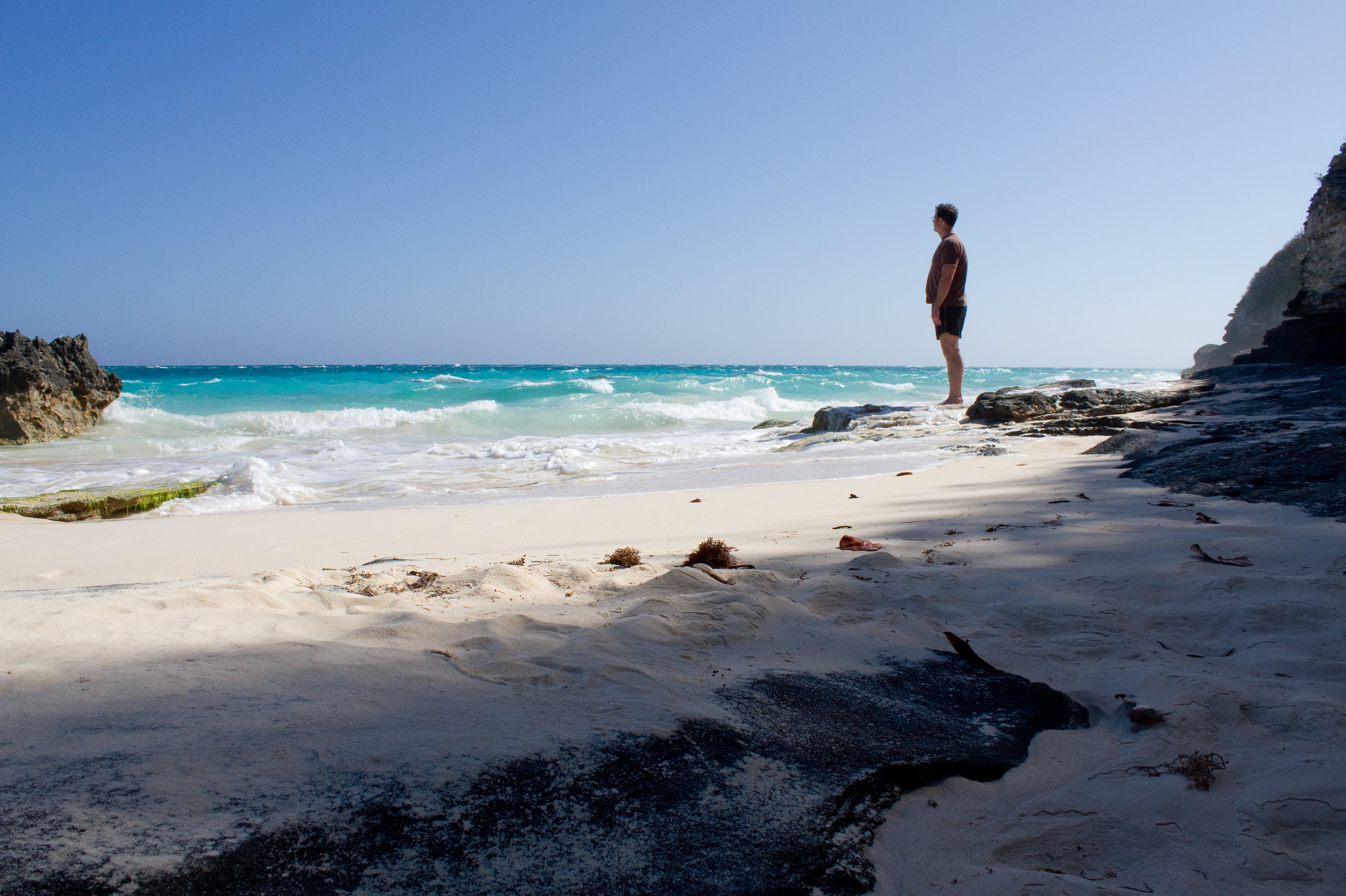 Your Ultimate Guide to the 18 Best Hotels and Resorts in Bermuda 5 4785244770 c934d370b0 k