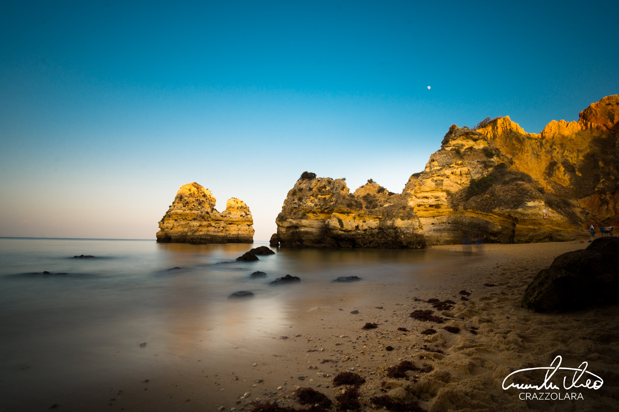 48471577097 dc06926c89 k