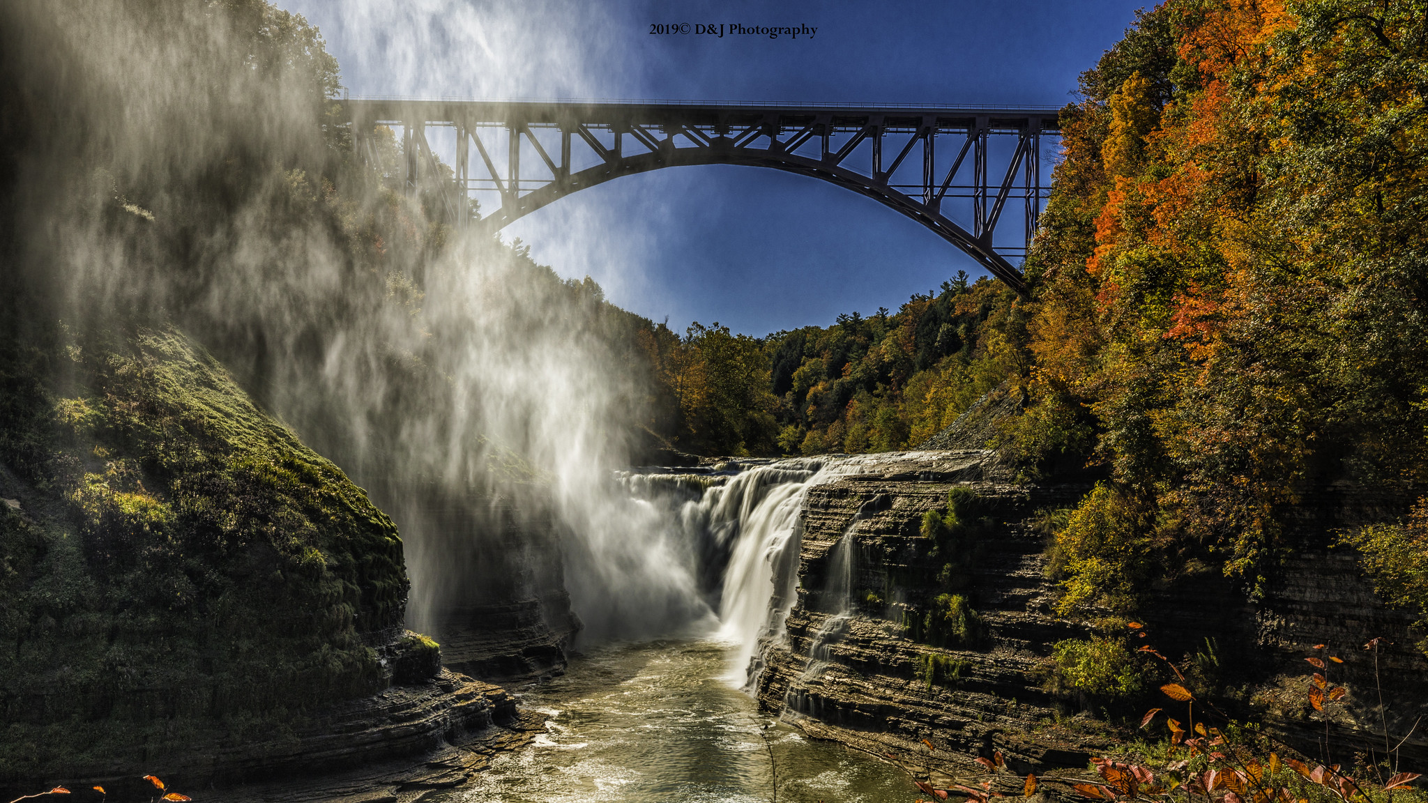 20 Breathtaking Upstate New York Sights You Won’t Want to Miss 3 48927103527 03301c9abb k