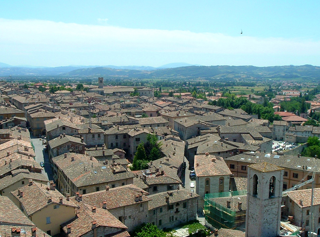 489994283 f9da702743 b