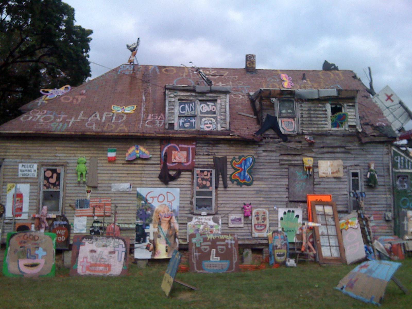 4921276885 fbca27923b h