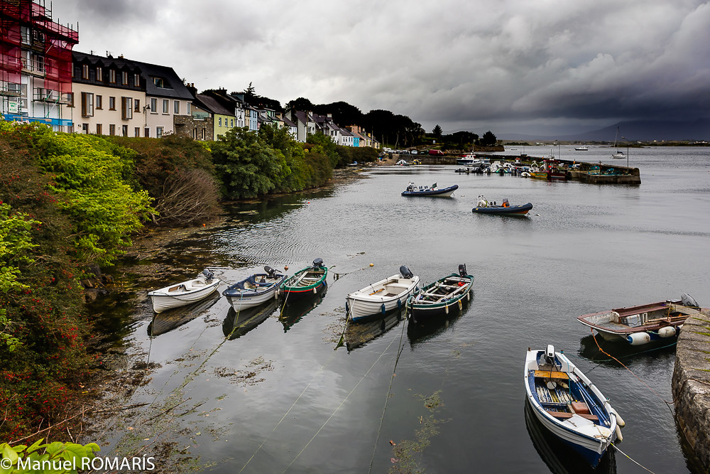 49405724497 c090103d73 b