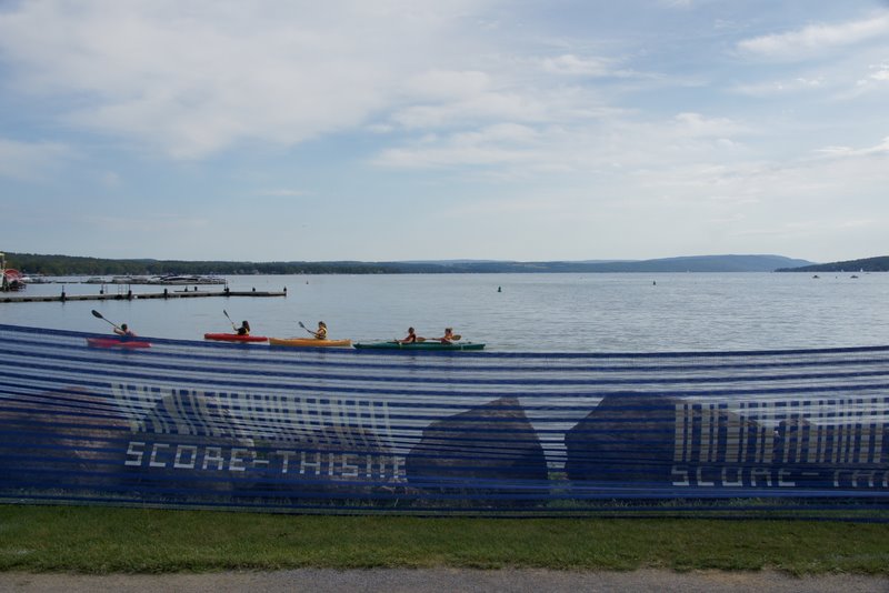 20 Breathtaking Upstate New York Sights You Won’t Want to Miss 12 5006022251 5351fa474e c