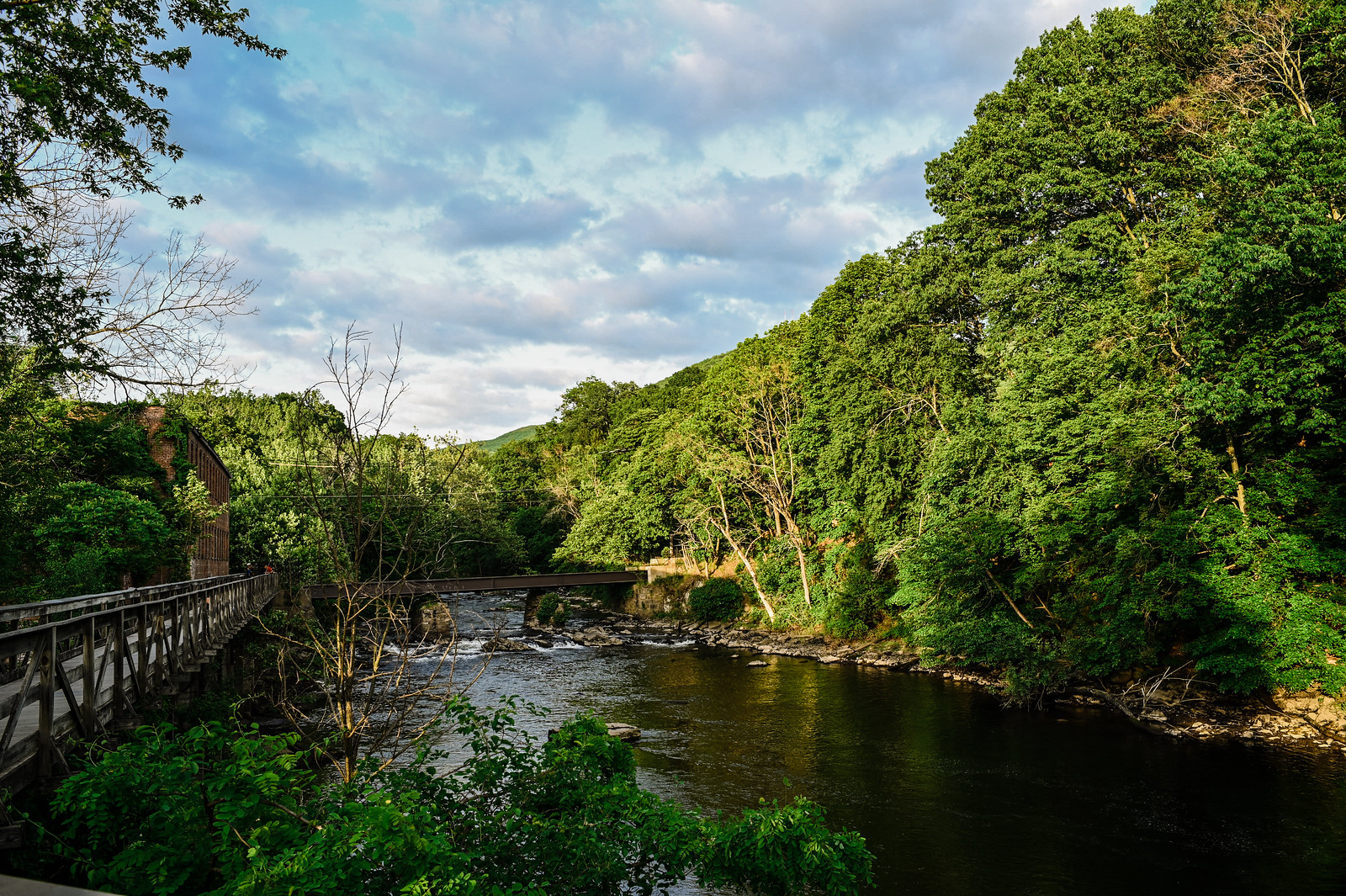 19 Hudson Valley Towns That Could Be the Perfect Hallmark Movie Setting 3 51207571032 6c78f9d7bf h