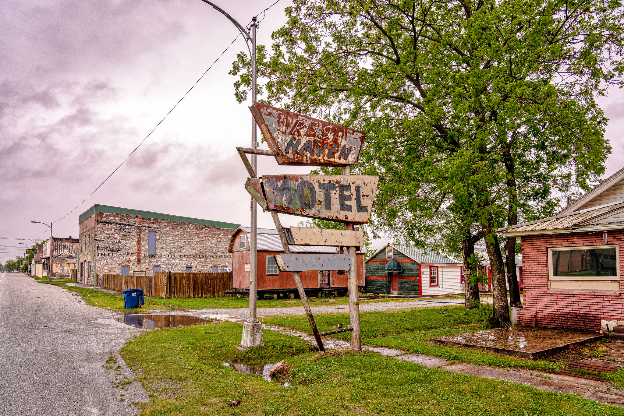 51302366827 3dfd4caa47 k