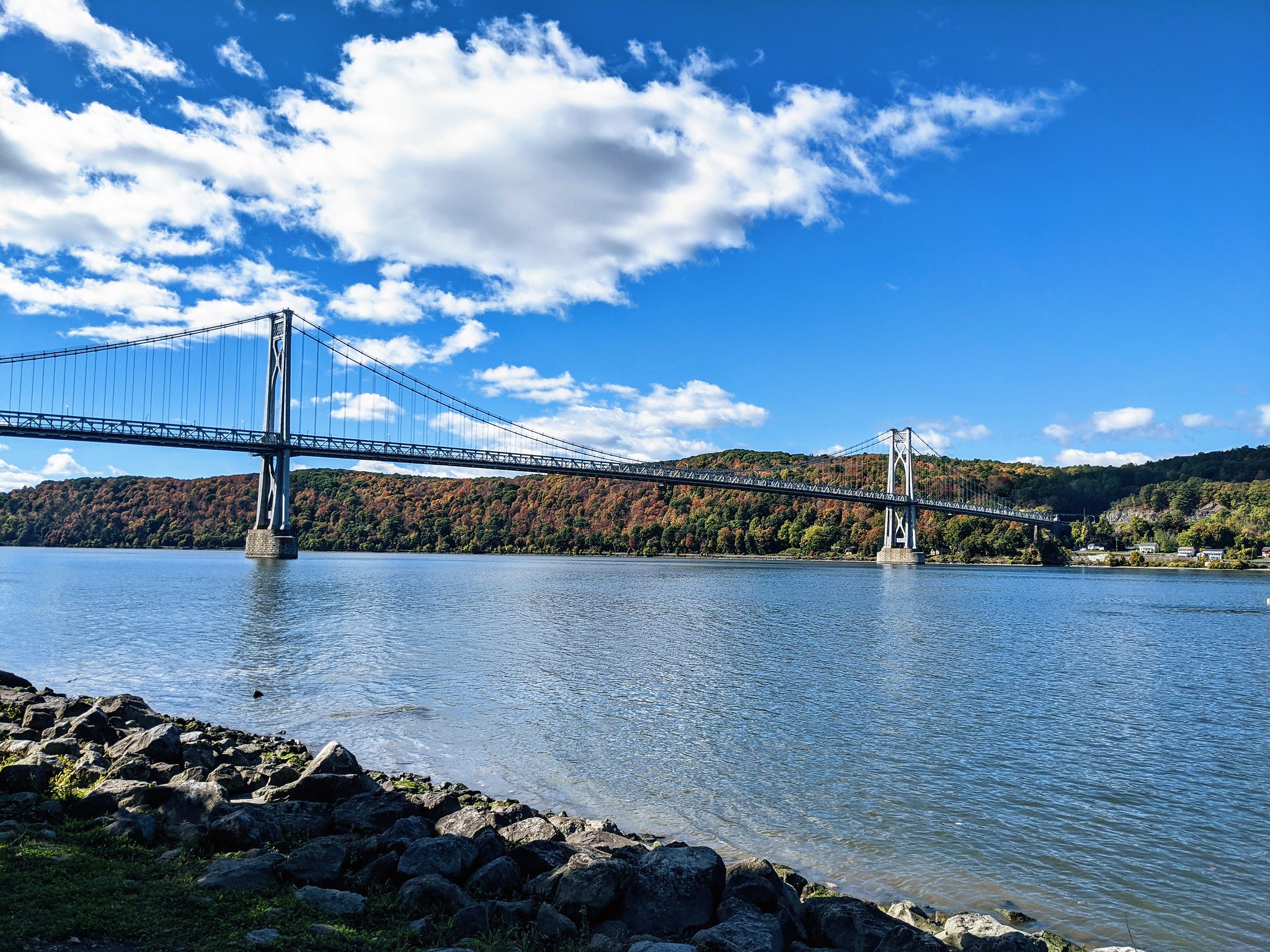 19 Hudson Valley Towns That Could Be the Perfect Hallmark Movie Setting 11 51330580336 9d99a72e14 k
