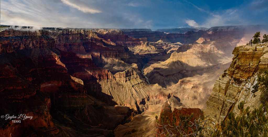 51795605691 76cab4400c b