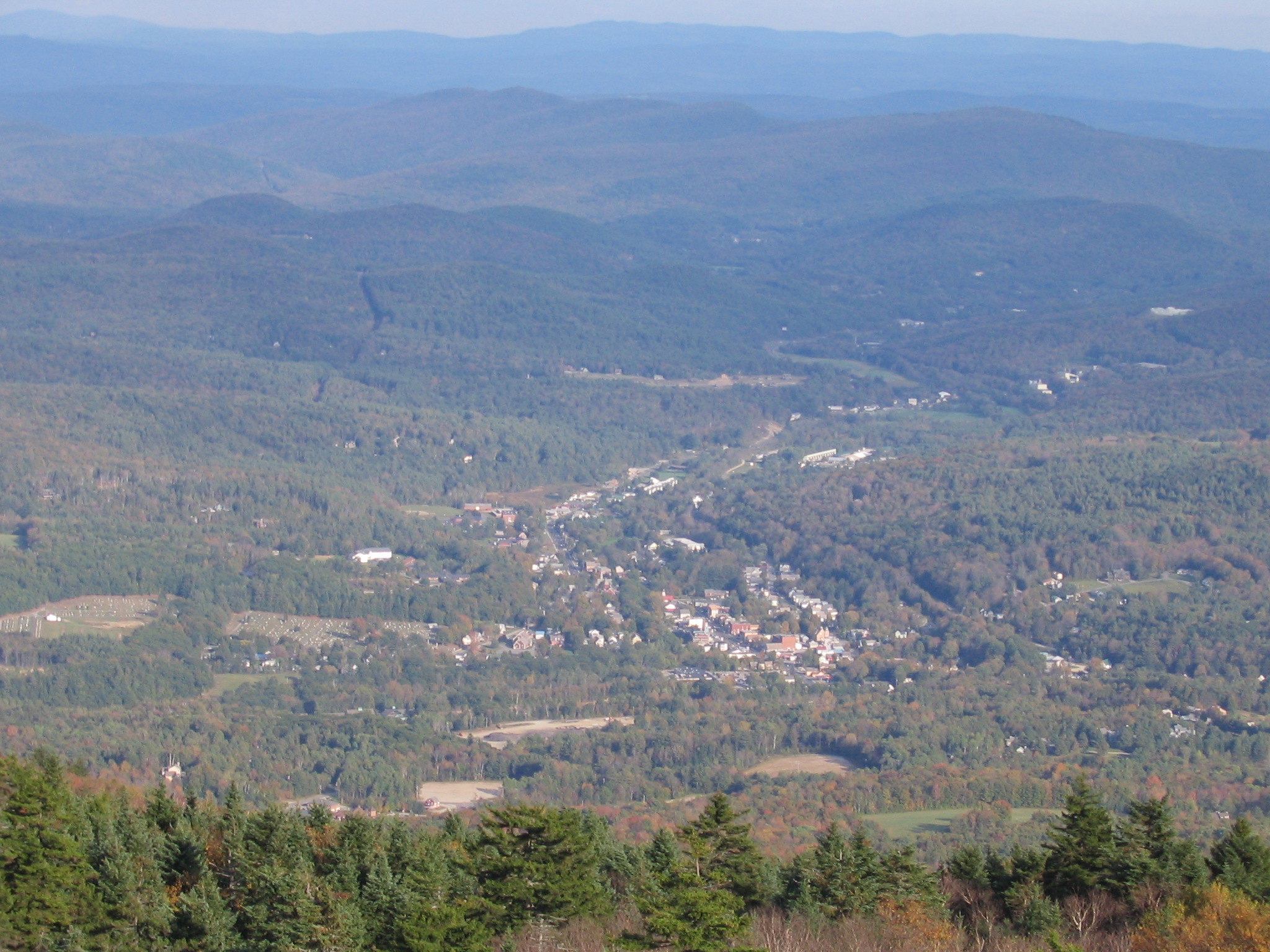 5204953740 0a087aaf6d k