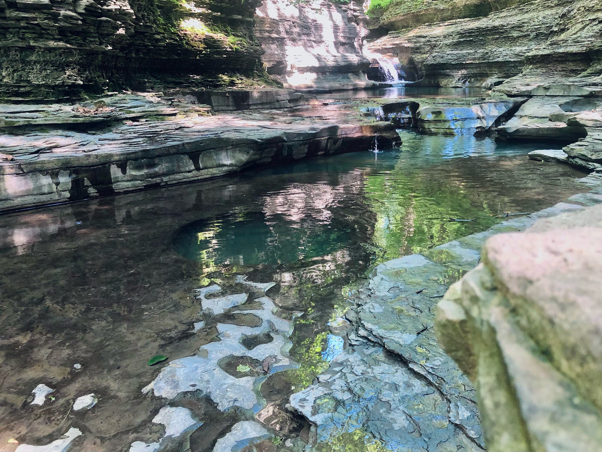 20 Breathtaking Upstate New York Sights You Won’t Want to Miss 14 52223297850 bb08ec9021 k