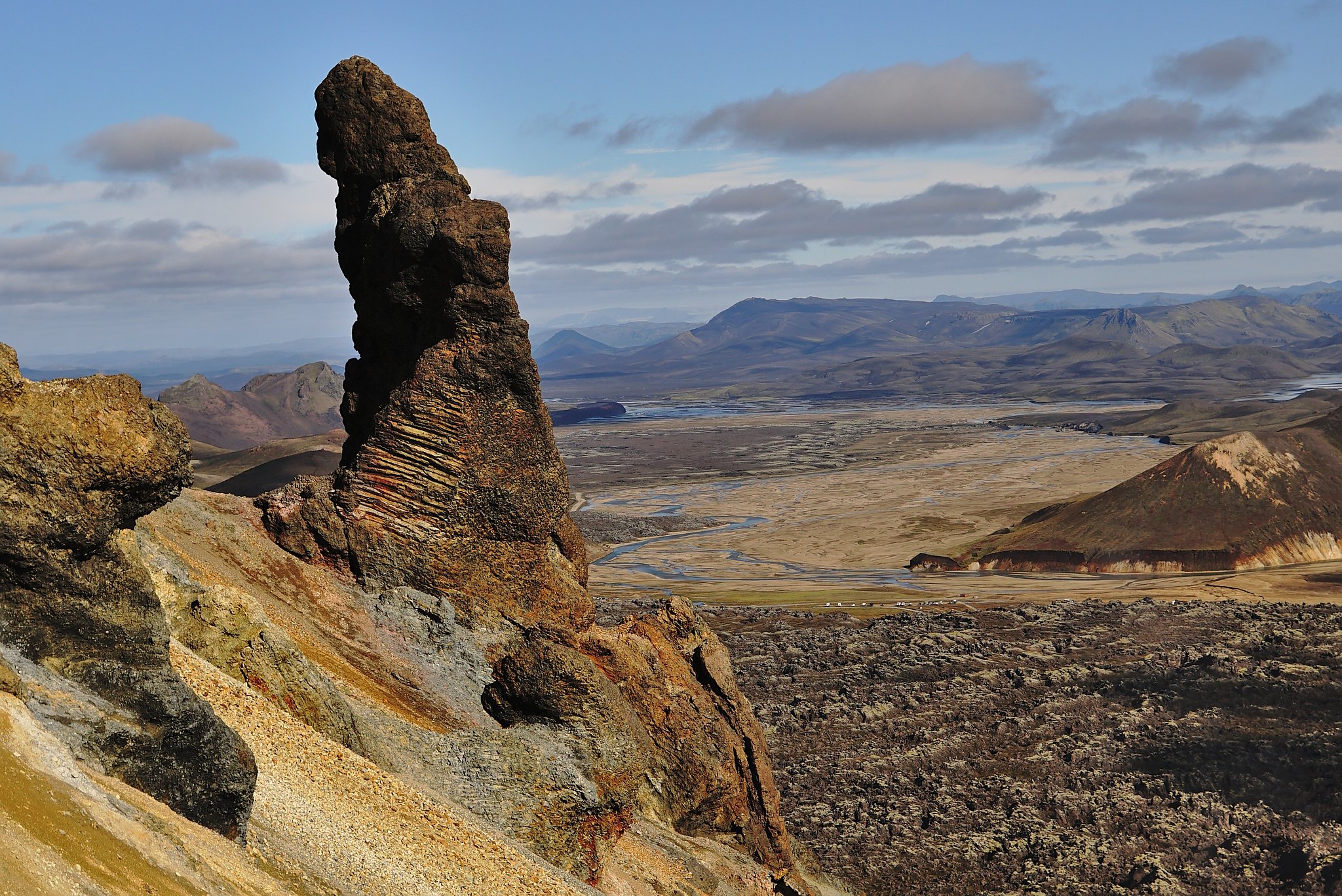 18 Mesmerizing Places in Iceland You Need to See to Believe 3 52427569176 8dda16dece k