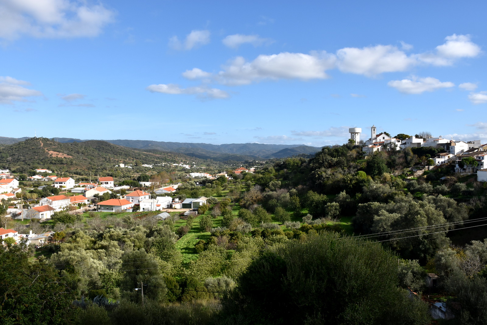 52847241467 2feb4020a7 h