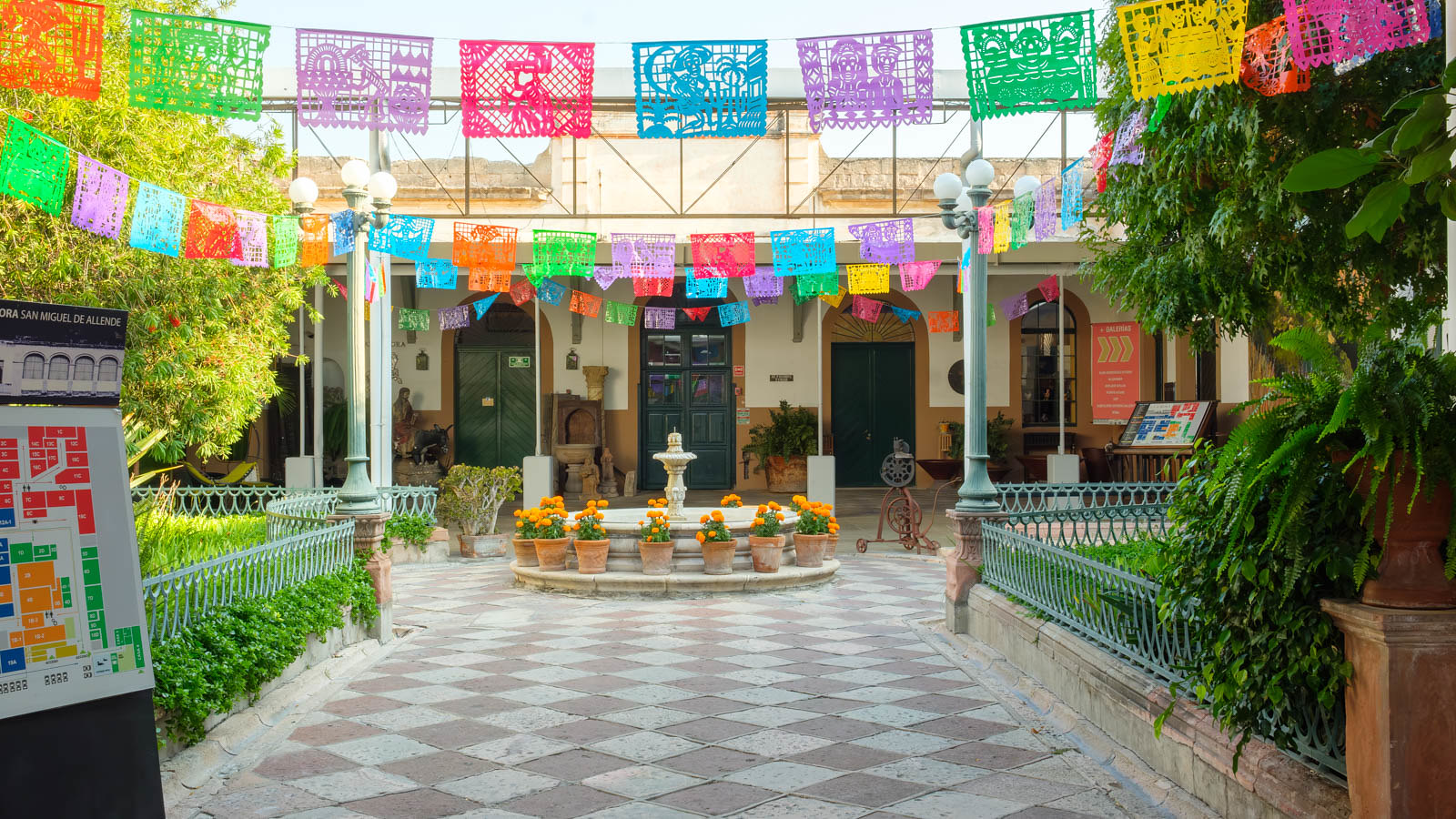 53276997022 6289d555f0 h