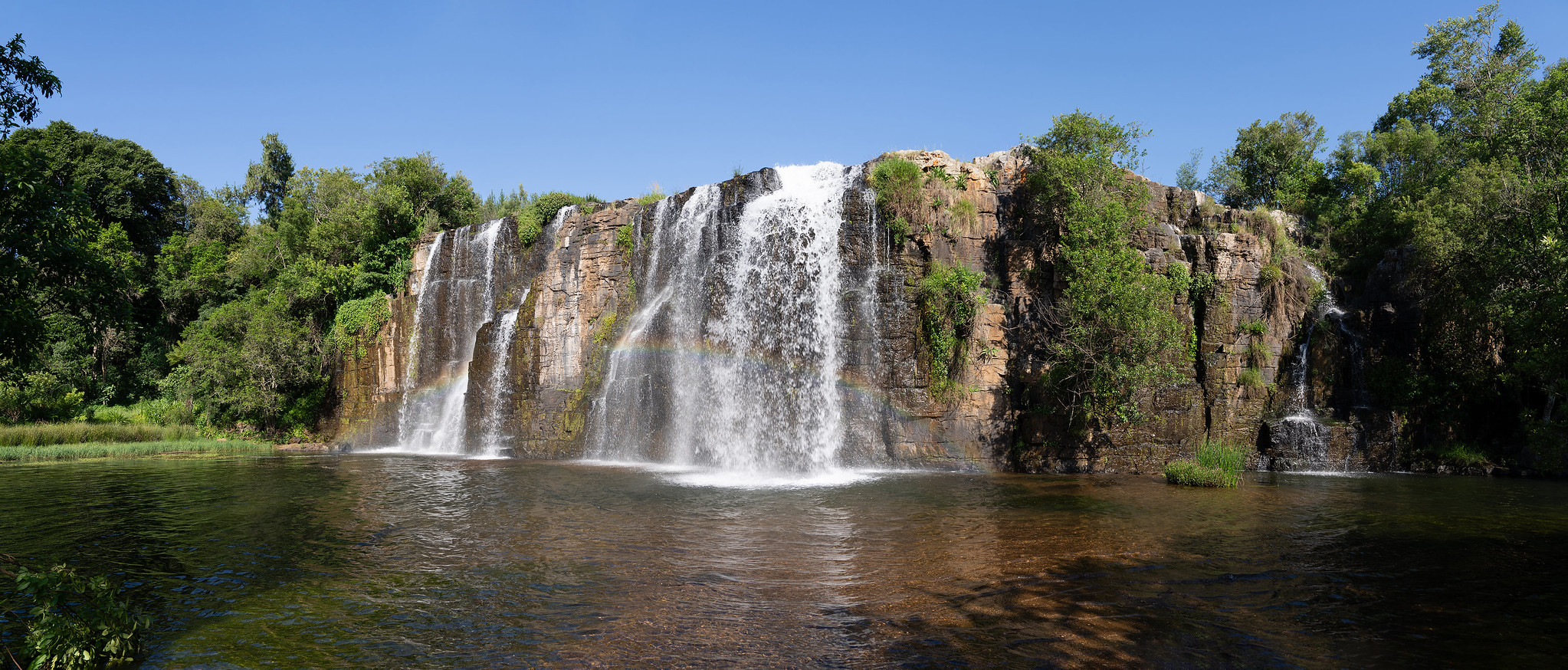 53395171196 0e4c2034fa k