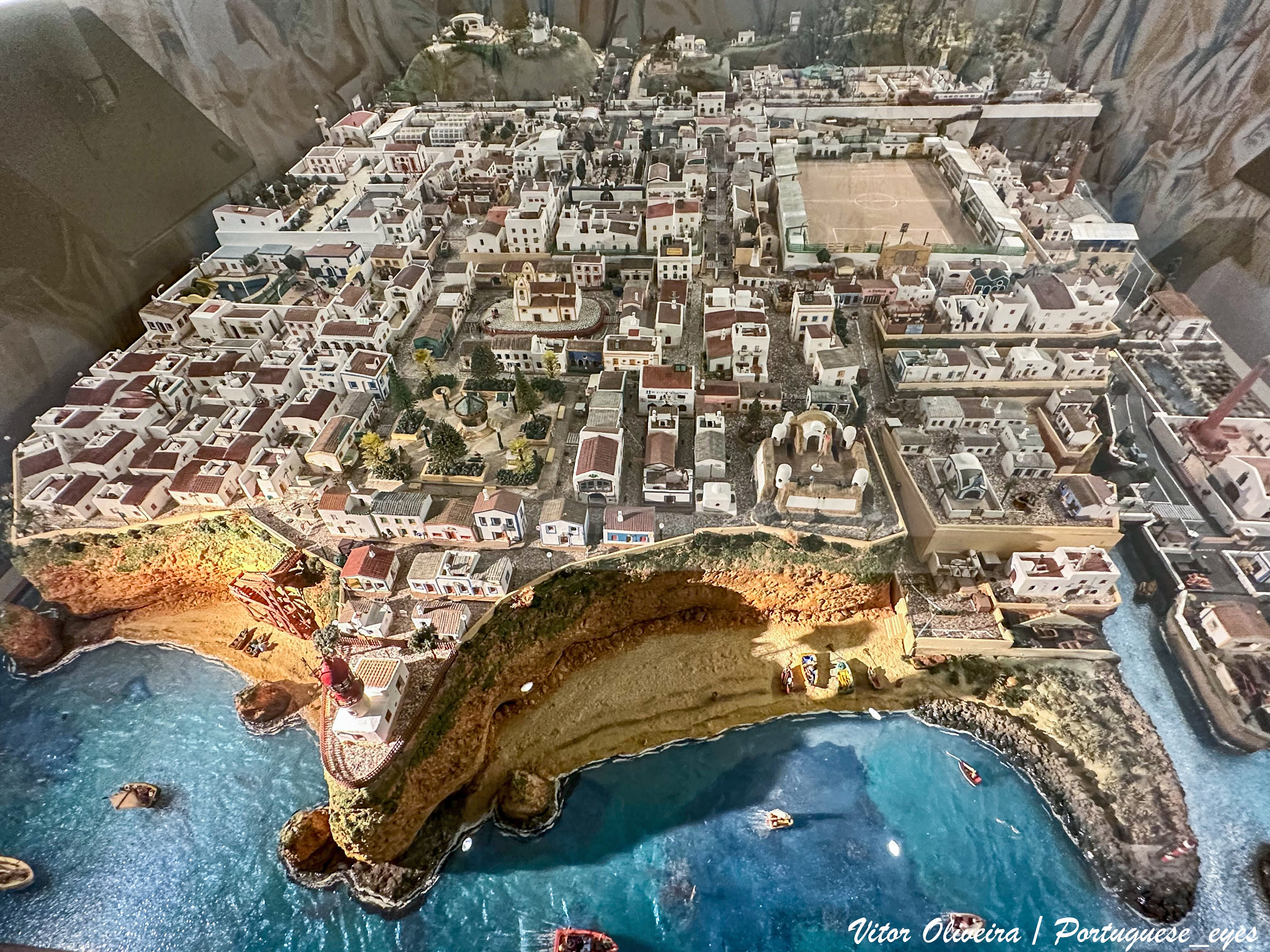 53611164357 b9a45456ae k