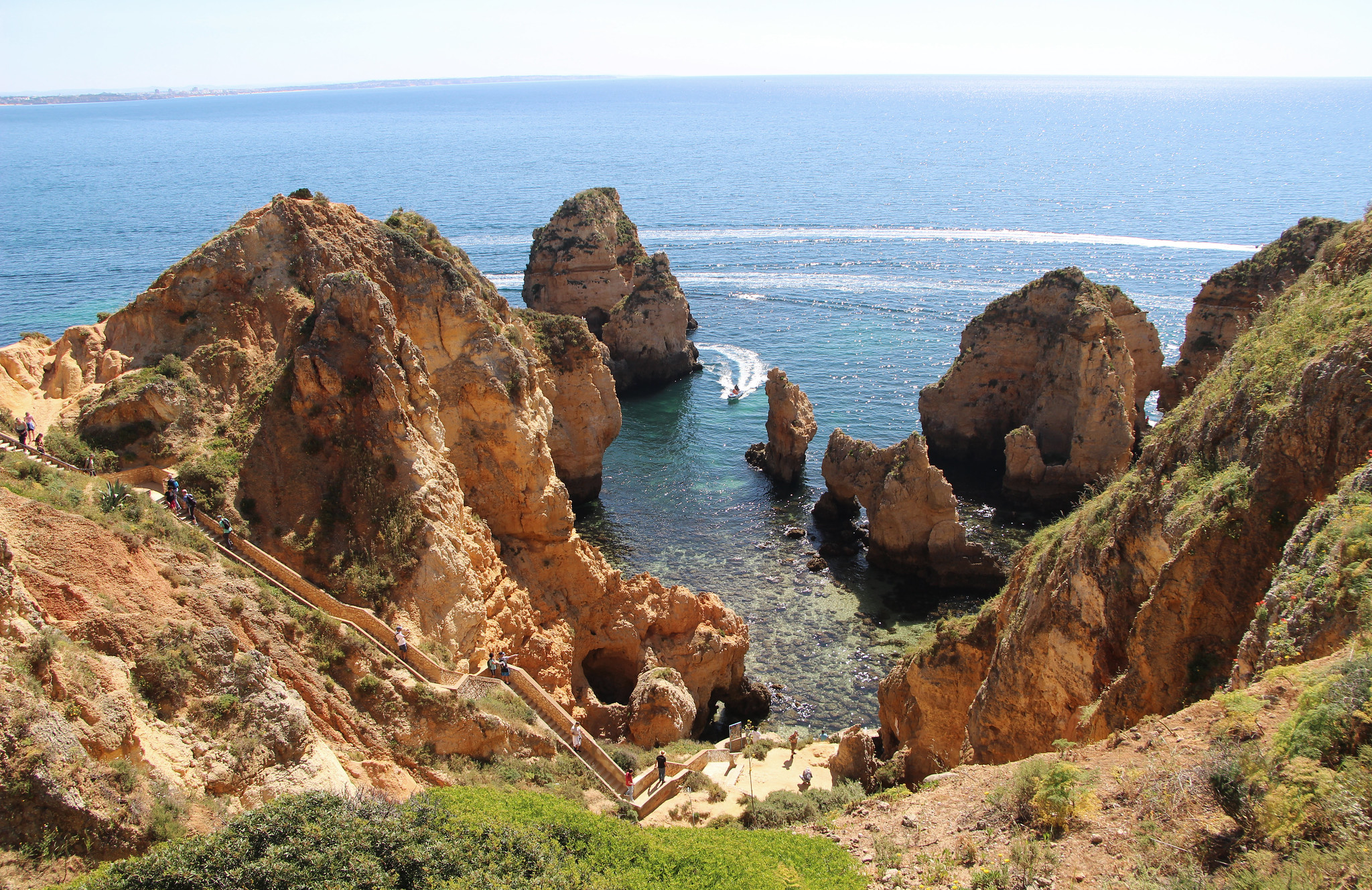 53686648319 2f294653f1 k