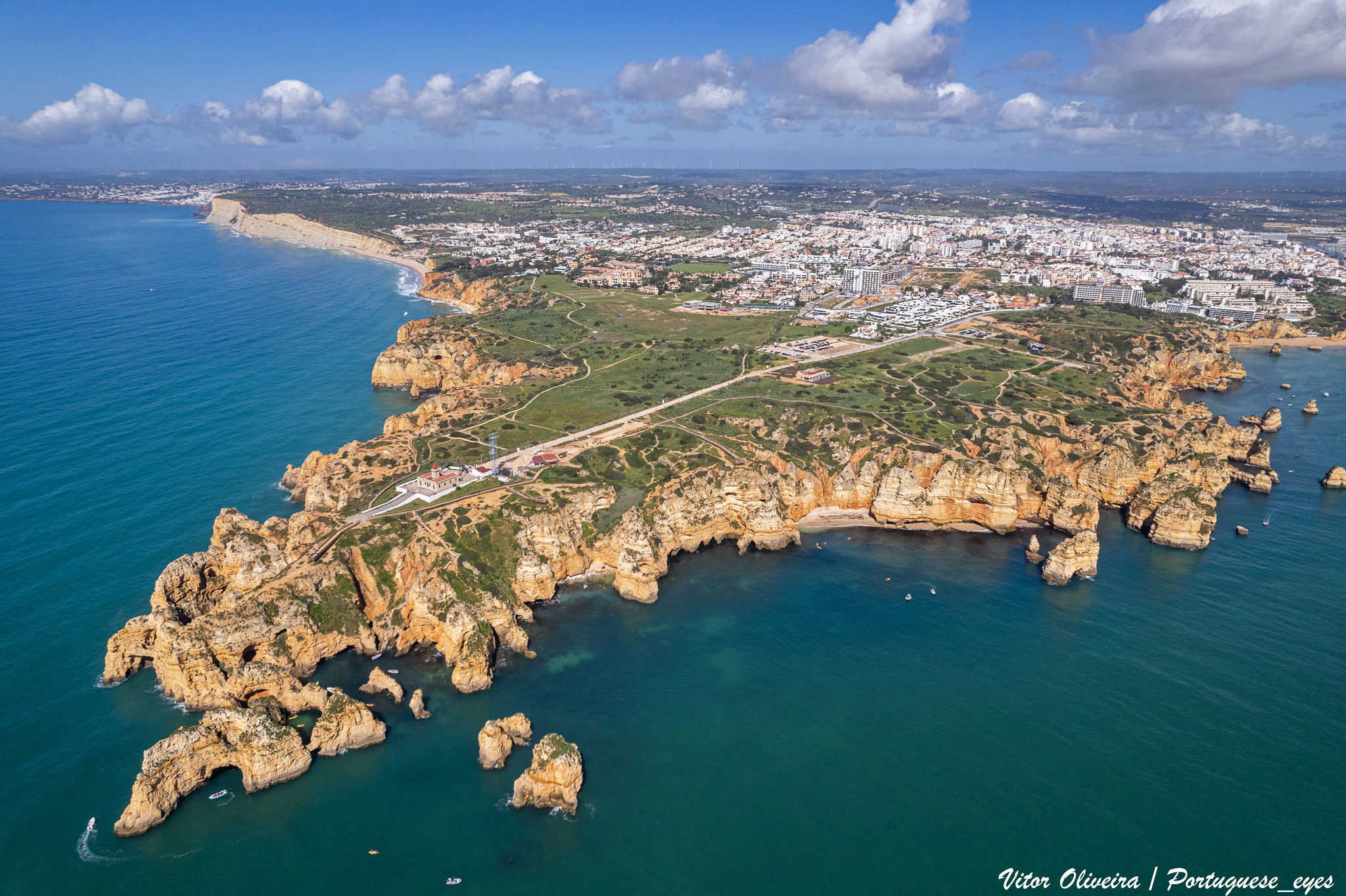 53776026867 4913f7c894 k