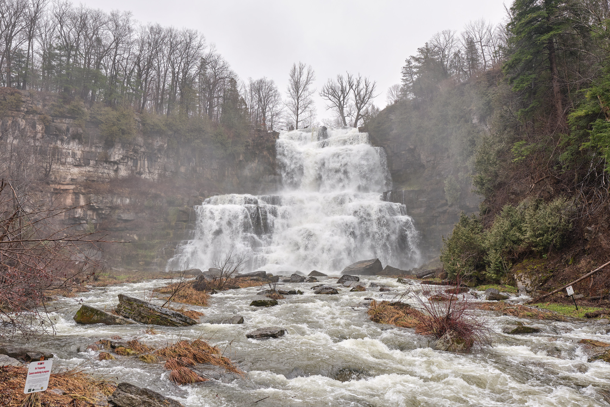 20 Breathtaking Upstate New York Sights You Won’t Want to Miss 10 53853817736 8500f9d91e k