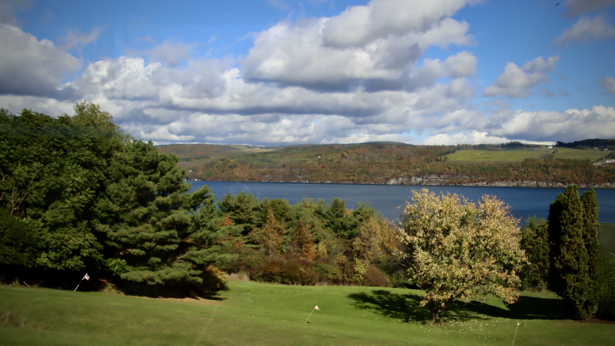 20 Breathtaking Upstate New York Sights You Won’t Want to Miss 20 54109156511 7872d082ff k