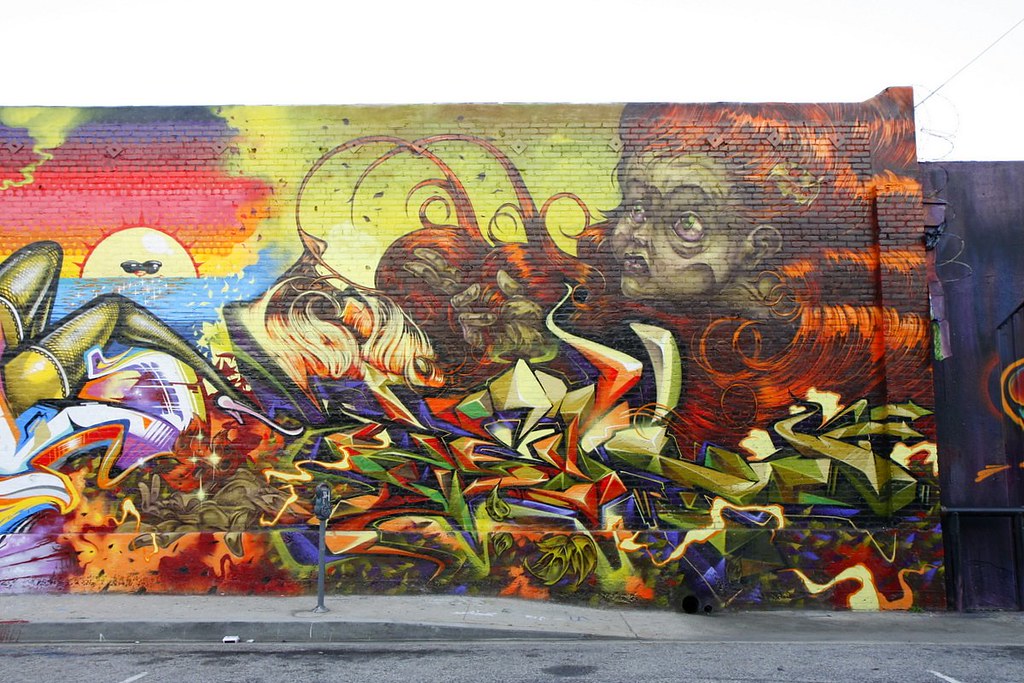 5484409225 c3f4bf1920 b