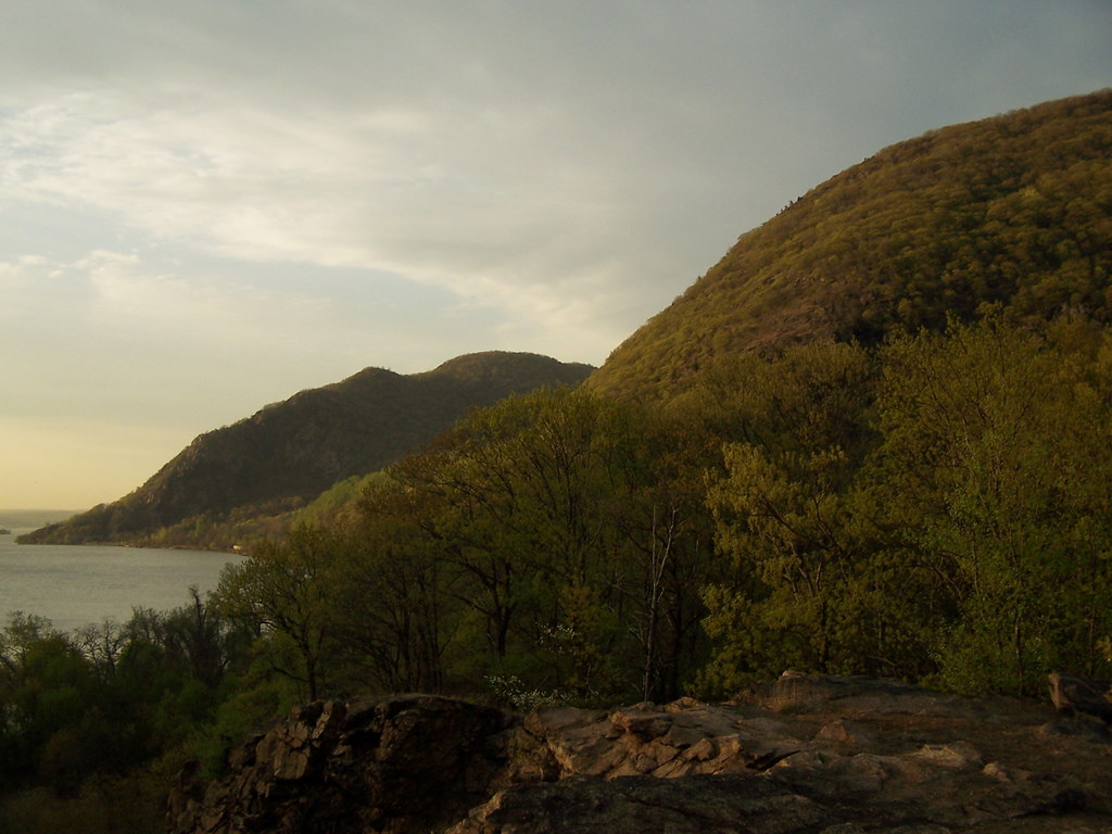 20 Breathtaking Upstate New York Sights You Won’t Want to Miss 8 5532954934 5d75a16e22 b