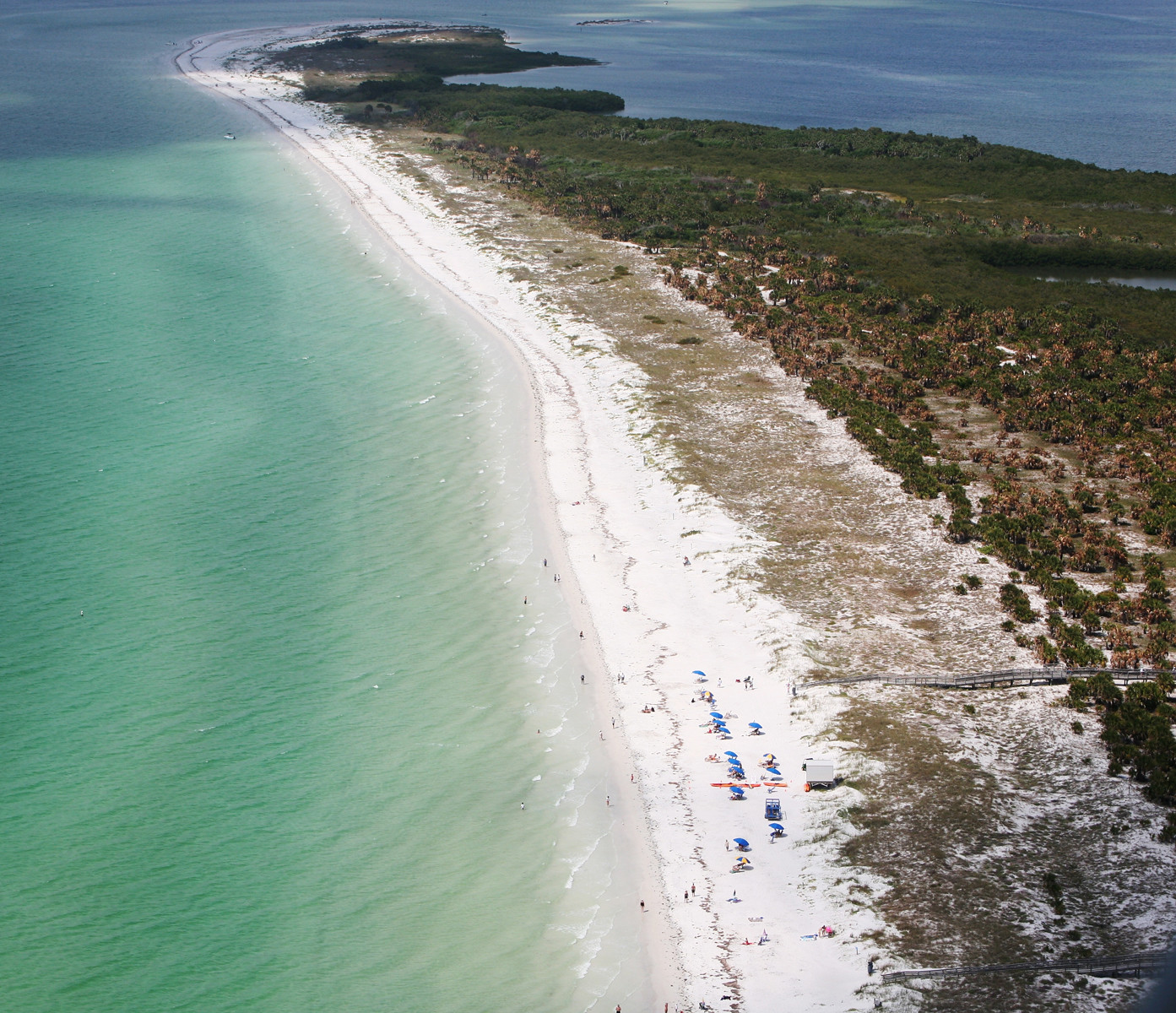 Unwind in Peace at These 14 Gorgeous Beaches That Are Perfectly Off the Beaten Path 3 6106973860 f6a45de178 h