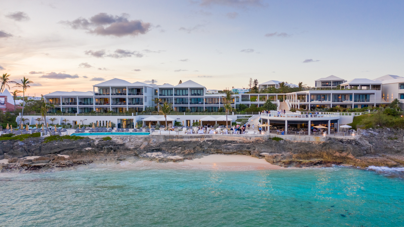 Your Ultimate Guide to the 18 Best Hotels and Resorts in Bermuda 17 6610838ff49194136496768d Garden and Gun Aerial 92 HDR