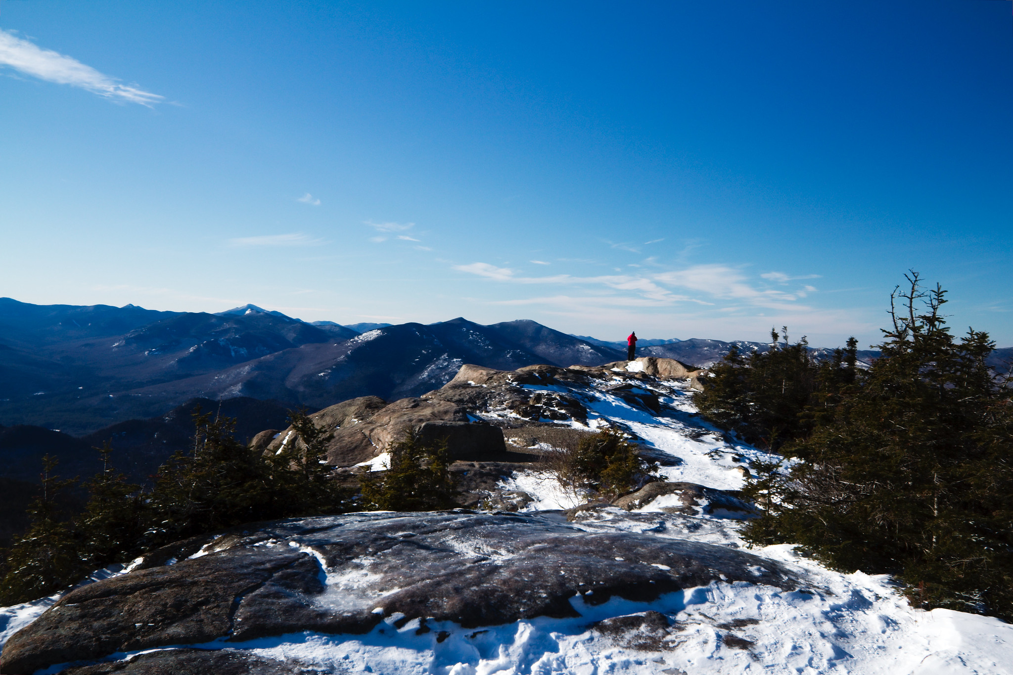 20 Breathtaking Upstate New York Sights You Won’t Want to Miss 1 6671021143 55a652fb85 k