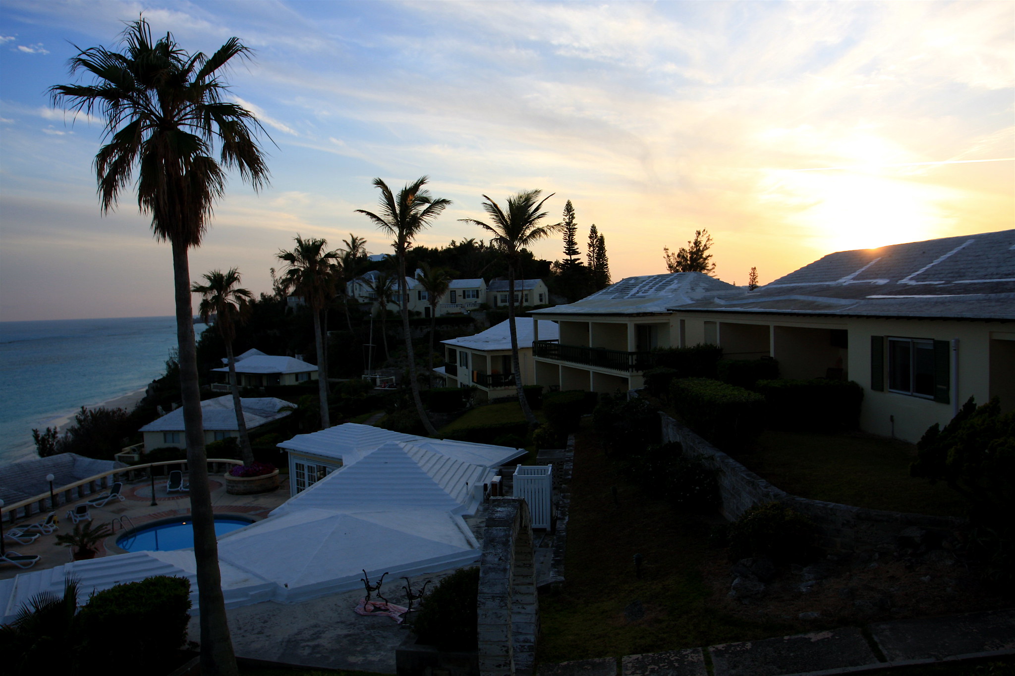 Your Ultimate Guide to the 18 Best Hotels and Resorts in Bermuda 18 7185125469 0adb454247 k