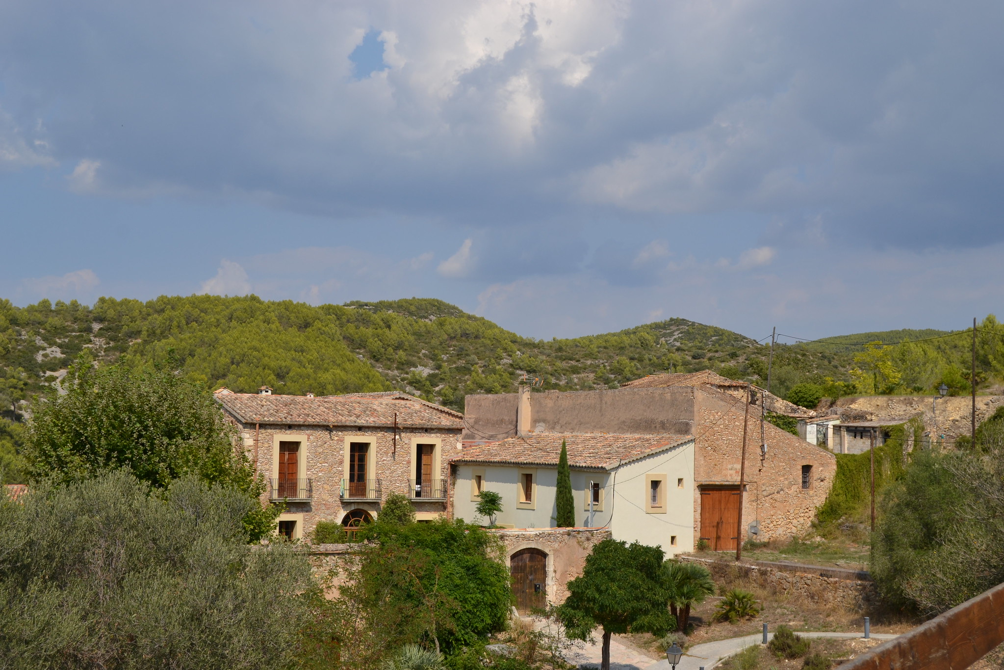 Explore the Pyrenees: 18 Mountain Towns Perfect for a Warm, Rustic Getaway 4 7963074612 2f05fddb1b k