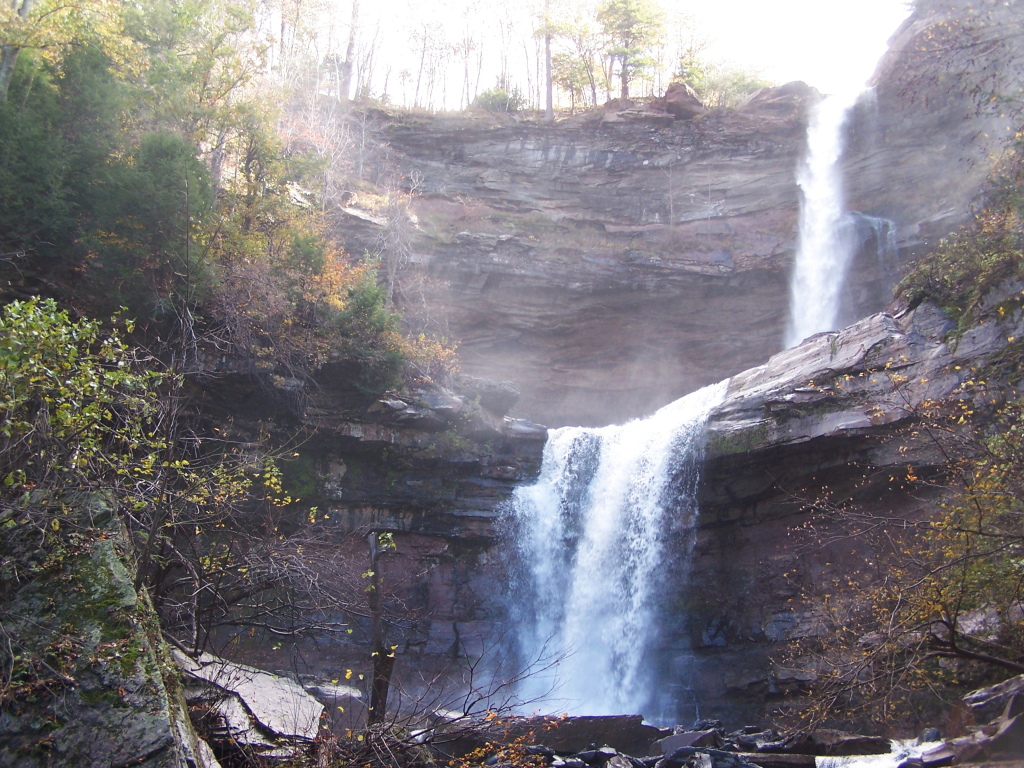 20 Breathtaking Upstate New York Sights You Won’t Want to Miss 5 8116240266 00c8c9d16a b