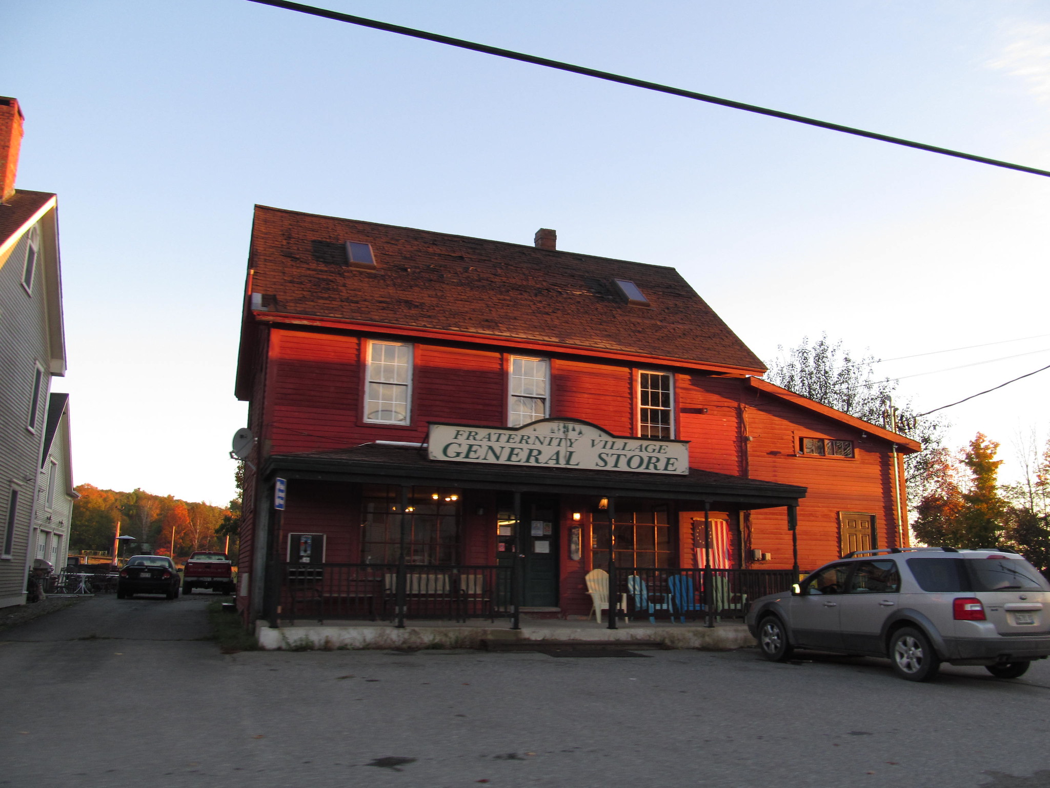 8184906316 4806537d22 k