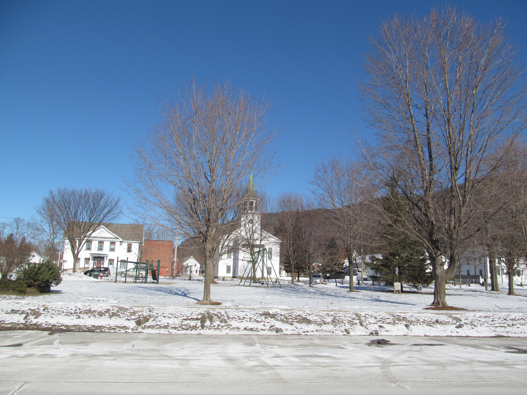 8432793824 d651e9af67 k