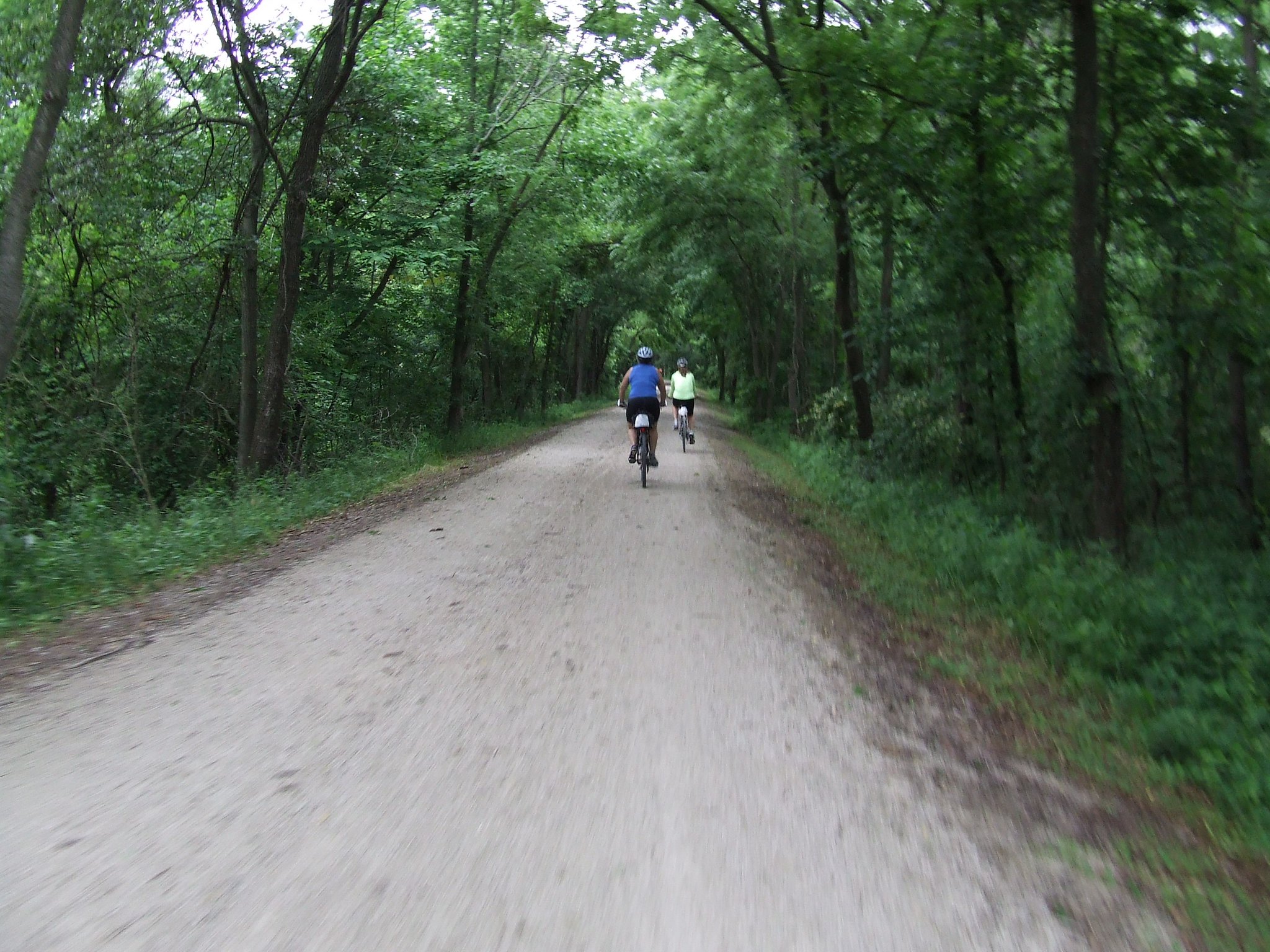 16 Biking Trails Across the U.S. That Will Take Your Breath Away 2 9070671056 c070a8e379 k
