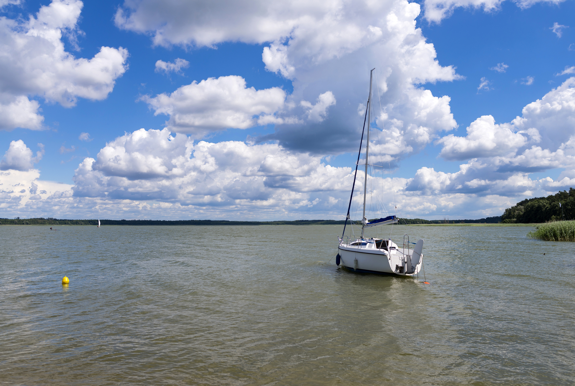 Depositphotos 117495560 L