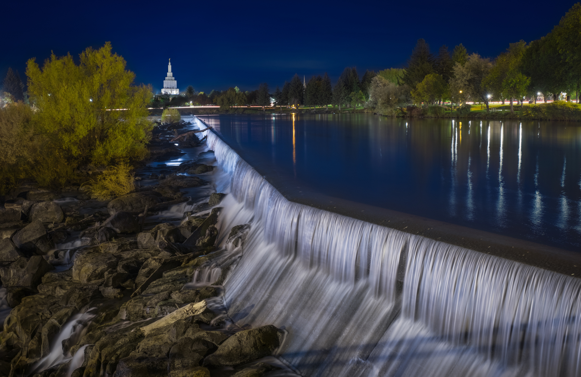 Depositphotos 139569906 L
