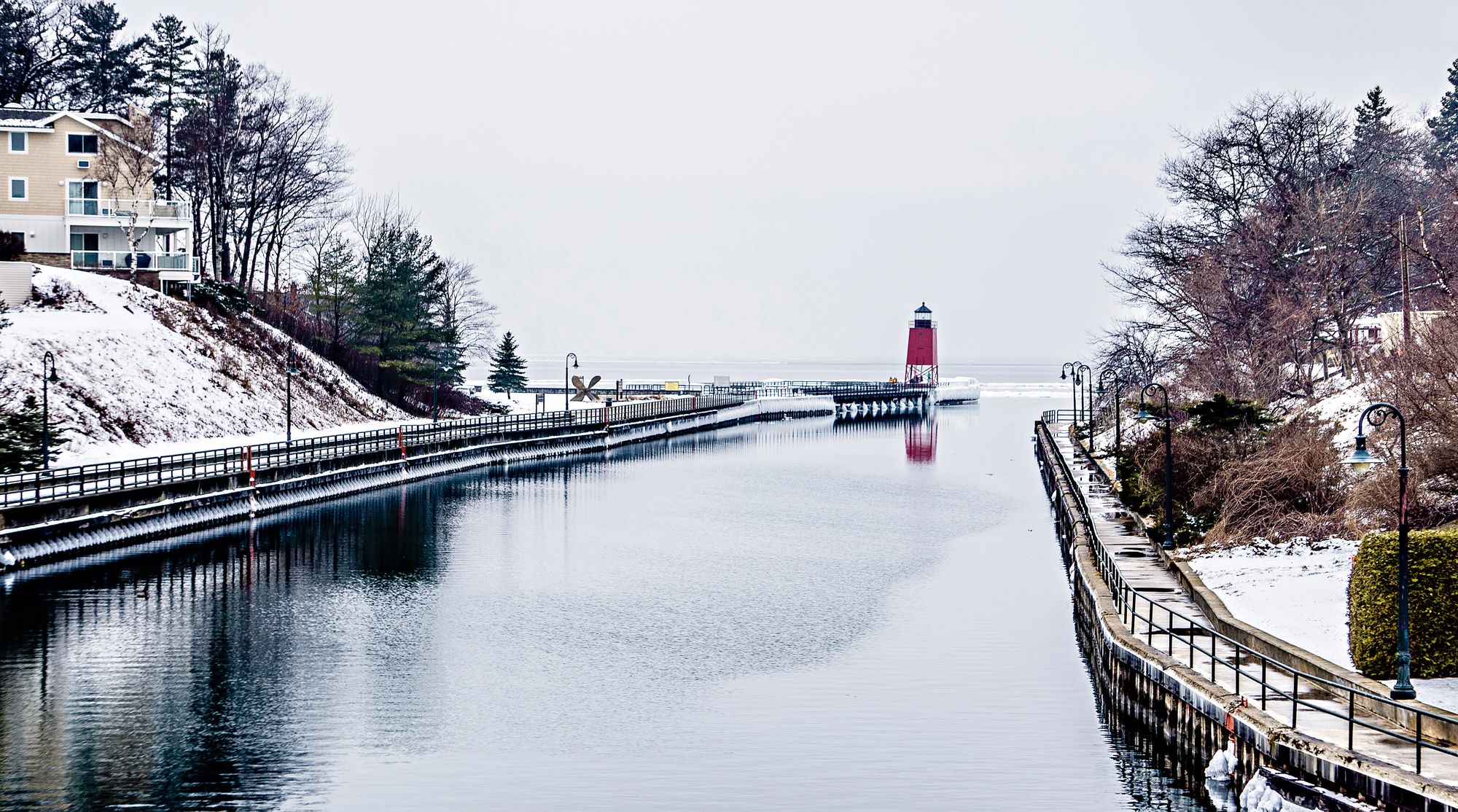 Depositphotos 156552170 L