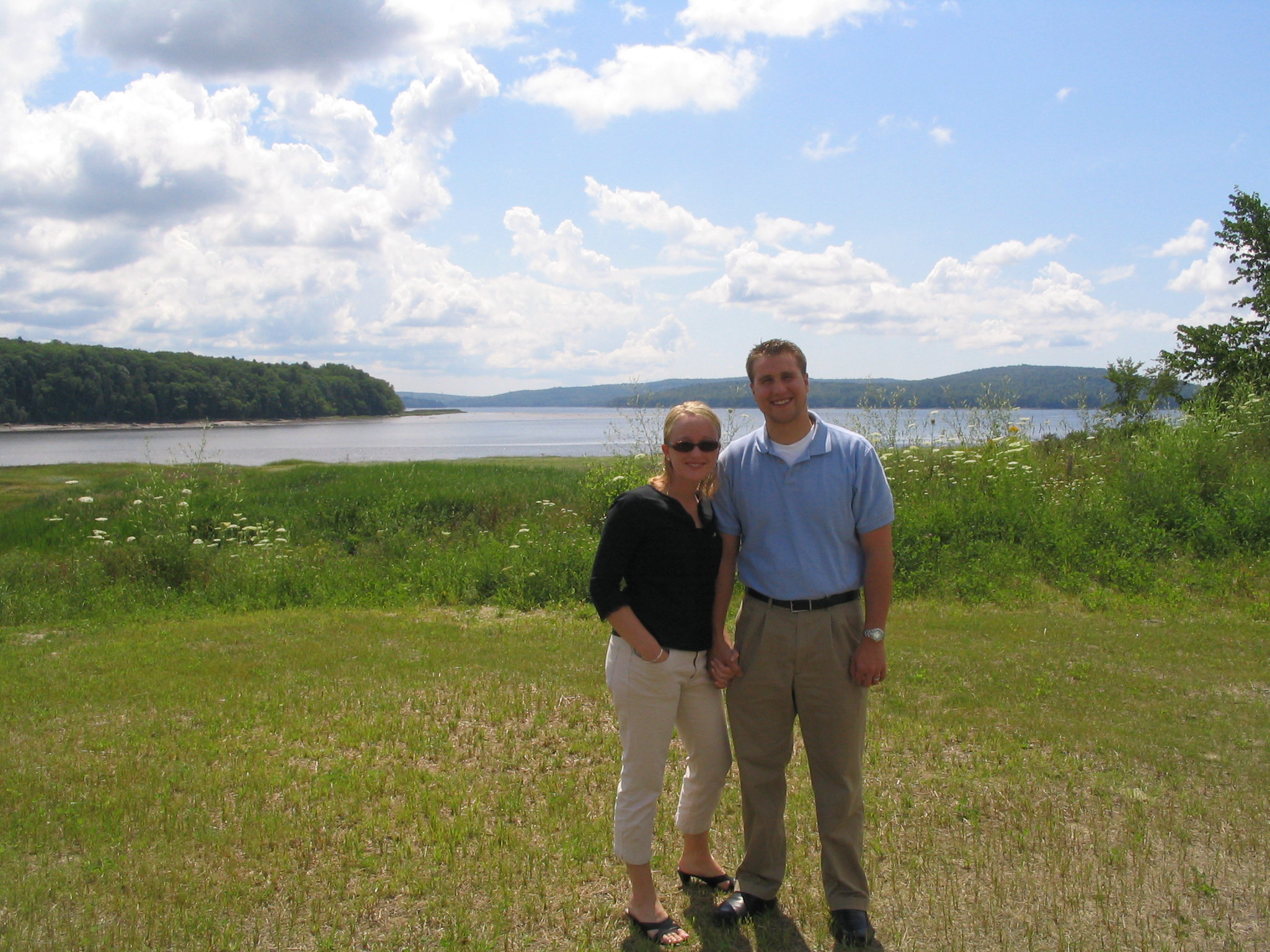 Depositphotos 164848956 L 1