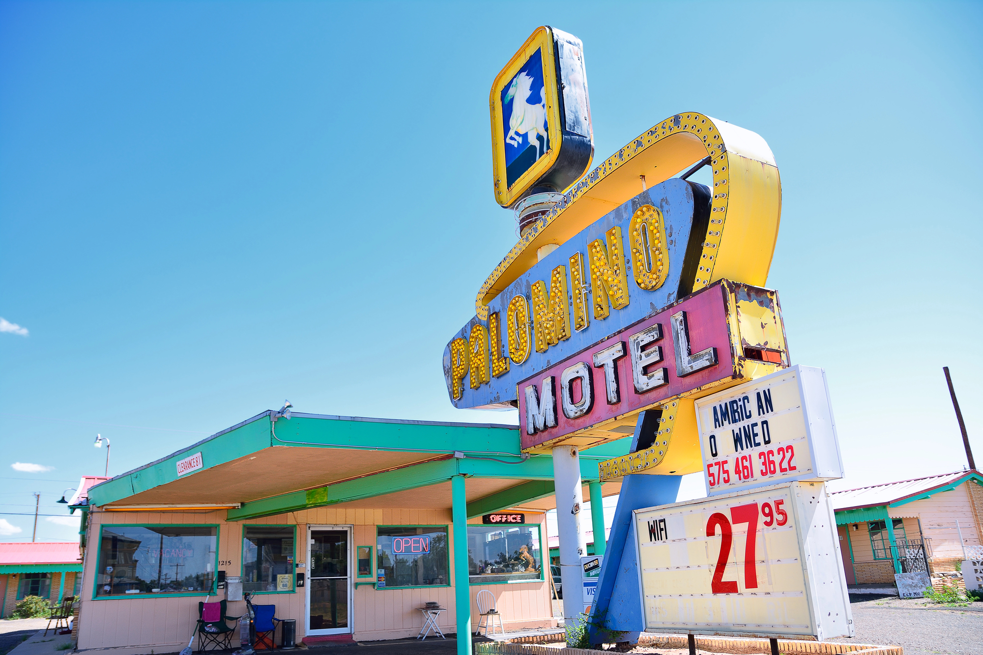 Depositphotos 165162914 L