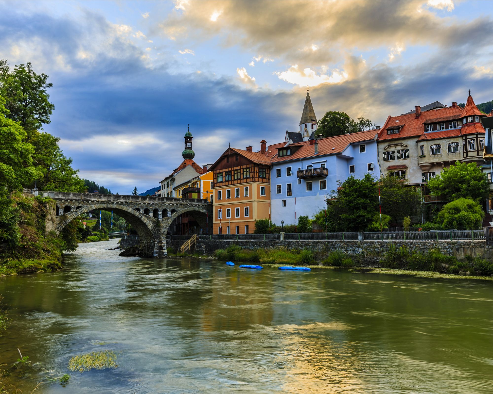 Depositphotos 167053762 L