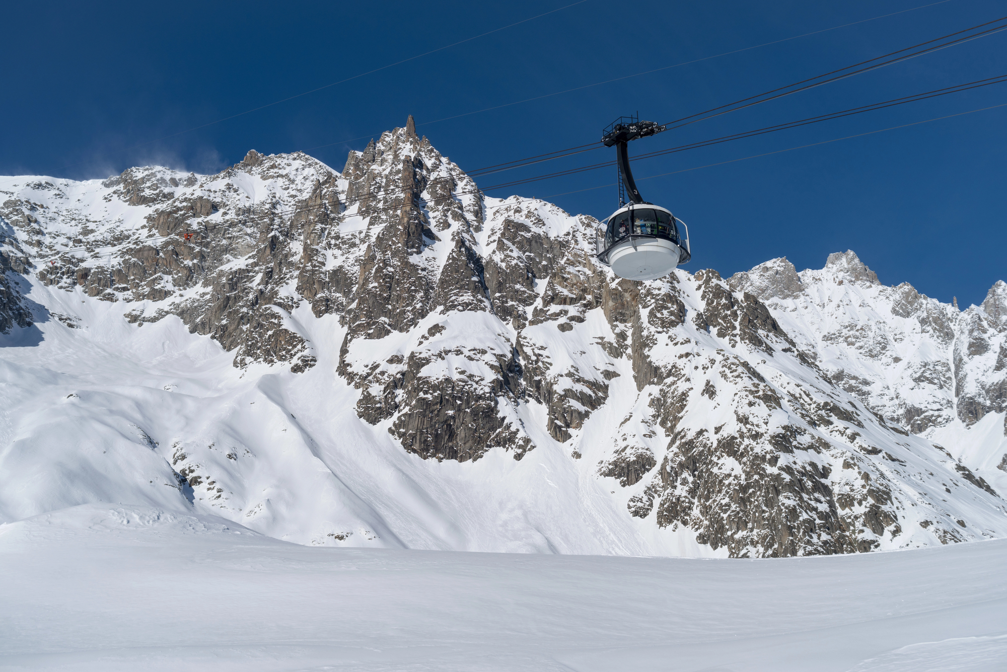 16 Magical Alpine Destinations in Italy for Your Dream Vacation 12 Depositphotos 184478222 L