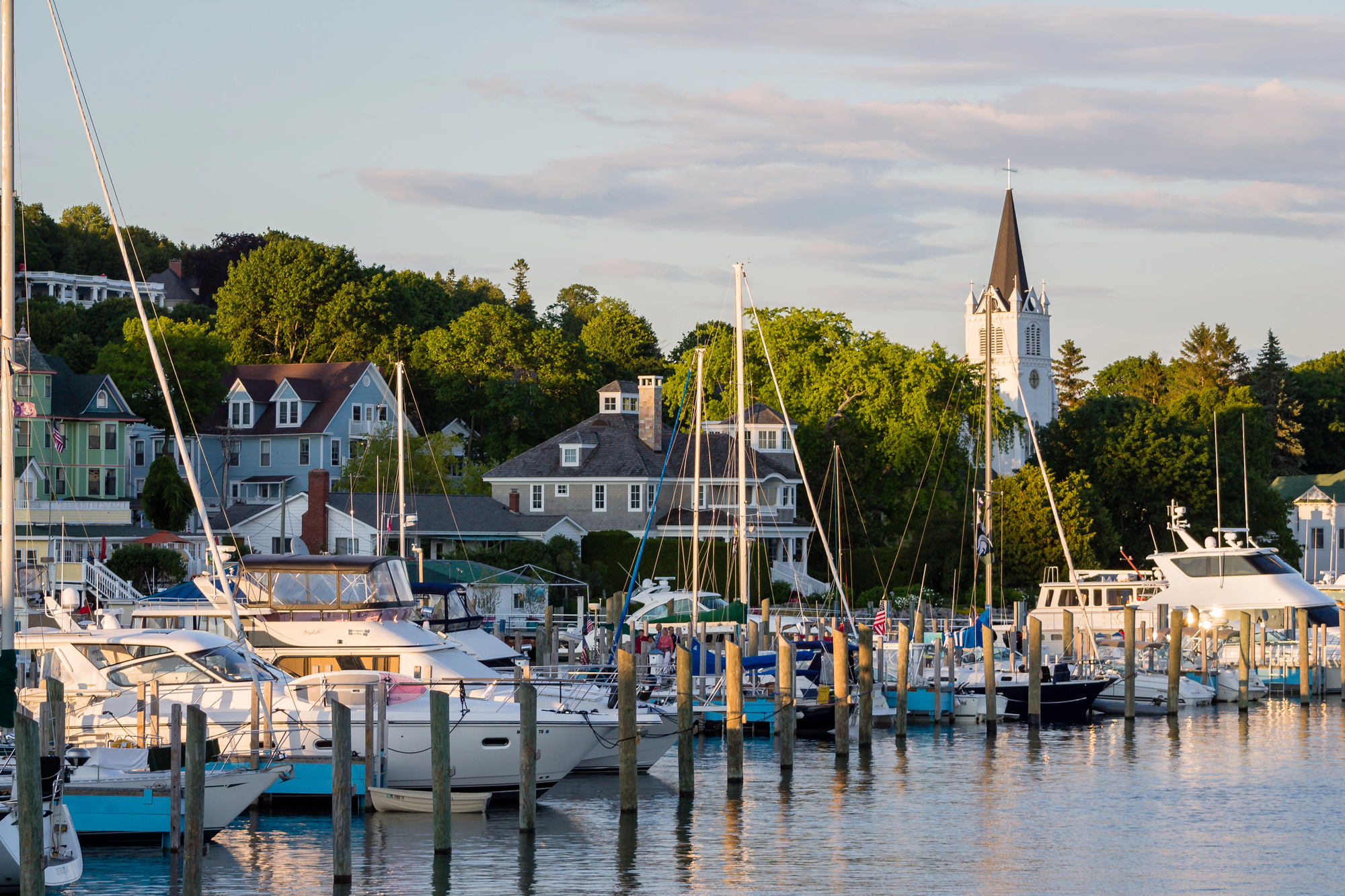 Depositphotos 191350498 L