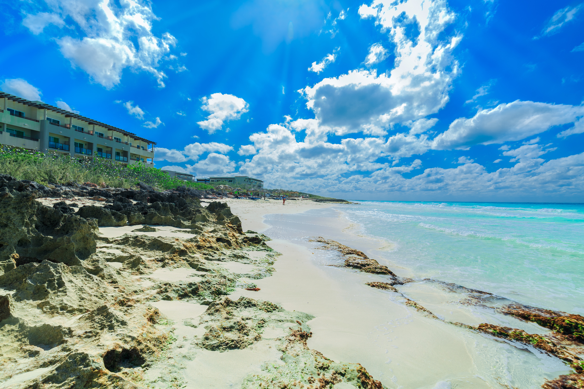 Your Ultimate Guide to the 18 Best Hotels and Resorts in Bermuda 14 Depositphotos 196391708 L
