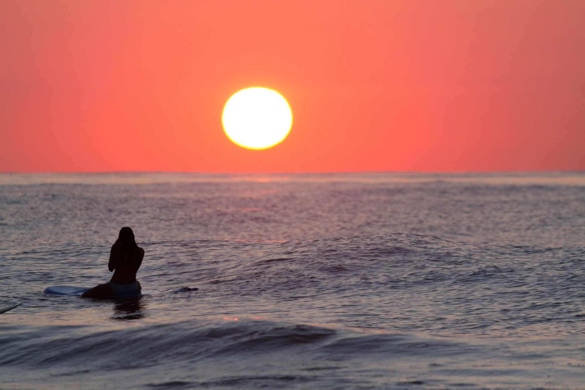 Depositphotos 206277308 L