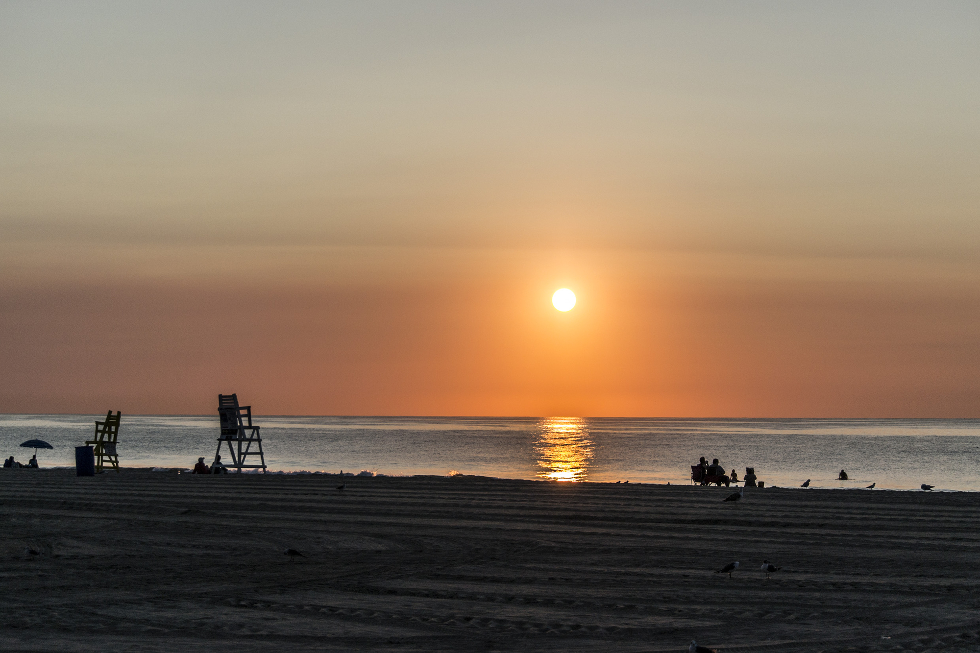 Depositphotos 206277402 L